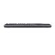 4. Dell KB813 Smartcard Wired Keyboard