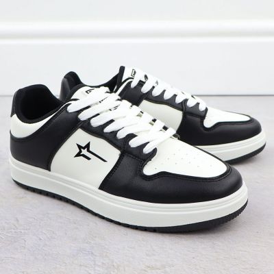 3. Big Star W RR274A240 Shoes