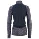 3. Kari Traa Rose Light HZ W 92800559415 Thermoactive T-shirt