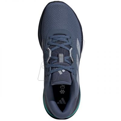 4. Adidas Galaxy 7 M Running Shoes ID8752