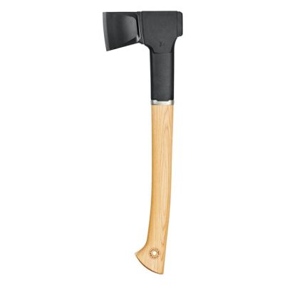 Fiskars Norden N12 Carbon Steel 526 mm