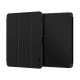 2. Tech-Protect SC Pen Case for Xiaomi Redmi Pad 2 11.0 - Black