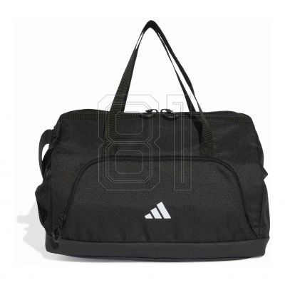 7. adidas medical bag JM9241