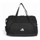 7. adidas medical bag JM9241