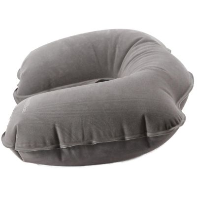 3. TRAVEL BLUE INFLATABLE NECK PILLOW