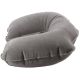 3. TRAVEL BLUE INFLATABLE NECK PILLOW