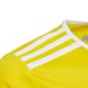 3. T-Shirt adidas Entrada 18 Jsyy Jr CF1039