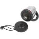 5. Silver kettle 2000W BK-18SS BLOW 1.8l