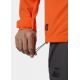 4. Helly Hansen Hp Racing Jacket M 30205 307