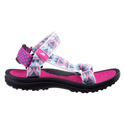 3. Women's Sandals MERCHETO WO'S