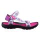 3. Women's Sandals MERCHETO WO'S