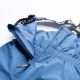 6. Iguana Oski Kdb Jr 92800621932 Ski Pants