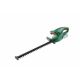 2. Bosch EasyHedgeCut 18-45 Cordless Hedge Trimmer (0600849H03) Double Blade 2.3kg