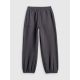 8. Boys' jogger sweatpants 4F 4FJRSS26TTROM1896-22S