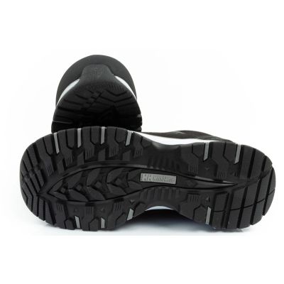 9. Helly Hansen Chelsea Evo Low S3 BOA Waterproof Work Shoes