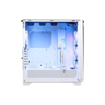 MSI MPG GUNGNIR 300R AIRFLOW WHITE case