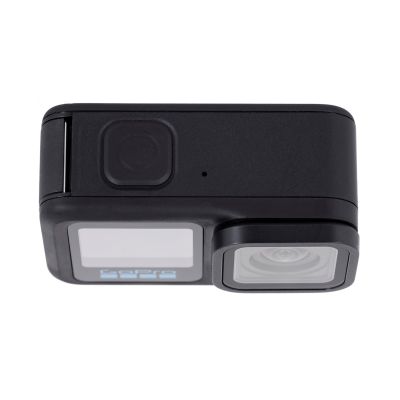 83. GoPro Hero 13 Action Camera