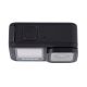 83. GoPro Hero 13 Action Camera