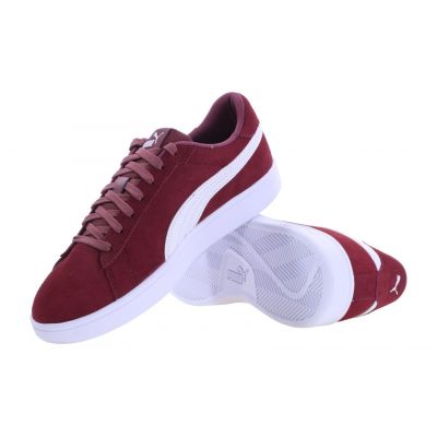 9. Puma Smash 3.0 LM shoes 39098405