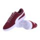 9. Puma Smash 3.0 LM shoes 39098405