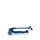 25. Scooter 3 wheels Globber Primo Foldable Plus Lights Jr 439-100
