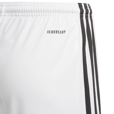 14. adidas Squadra 21 Short Youth Jr GN5766