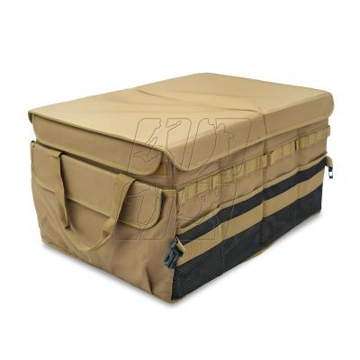 2. Offlander trunk organizer bag 75L OFF_CACC_38KH