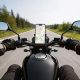 7. Tech-Protect V5 Handlebar Mount - Black