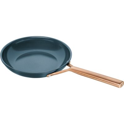 ZWILLING MILANO Shallow frying pan 24 cm blue