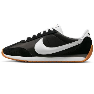 Nike Pacific W HM4771-001 Shoes