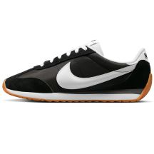Nike Pacific W HM4771-001 Shoes
