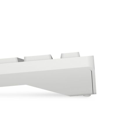 2. Dell Pro KM5221W Keyboard and Mouse Combo - Keyboard - 1,600 dpi