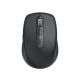 11. Logitech MX Anywhere 3S Graphite Mouse
