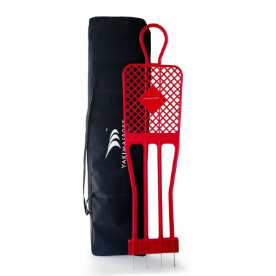 2. Training Wall Bag 100269