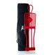 2. Wall Training Bag 100269
