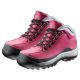 2. NEO tools 82-540-37 safety shoes