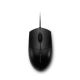 6. Kensington ProFit Washable Wired Mouse