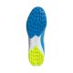 6. adidas F50 Pro TF JR8942 football boots