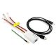 2. Satel USB-RS Converter