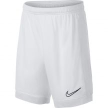 Nike Dry Academy JR AO0771-101 football shorts