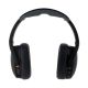 2. Skullcandy Crusher Evo Wireless True Black headphones