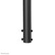3. Neomounts NS-EP100BLACK TV Mounting Accessory