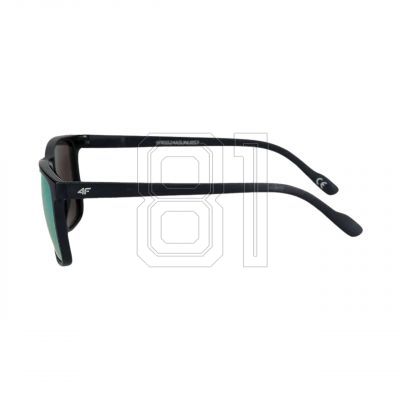 8. Sunglasses 4F U068 4FWSS25ASUNU068 31S
