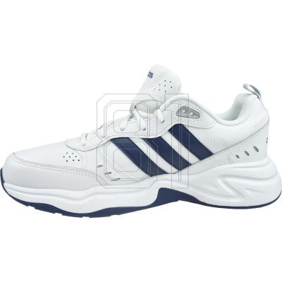 2. adidas Strutter EG2654 białe 40