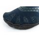 6. ProWater M PRO-25-48-209M water shoes