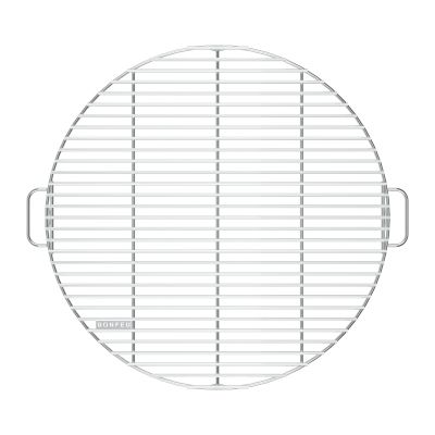 Bonfeu Bongrill grate Ø 100 VGR6.1000