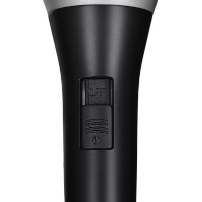 3. Beyerdynamic TG V50 s - Dynamic vocal microphone