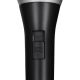 3. Beyerdynamic TG V50 s - Dynamic vocal microphone