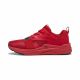 4. Puma Softride Wired 2 shoes 40023204
