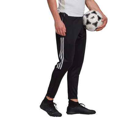 11. adidas Tiro 21 Training Pants M GH7306
